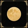 About SCUSA - La Luna Song