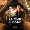 El Hijo De Shango