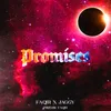 About Promises Song