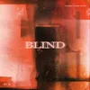 About BLIND Song