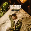 About Insomnia Song