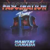 About Fascination Song