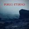 Fuego eterno