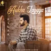 About Aukha Laggya Song