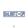 DALOOTZ GP