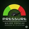 About Pressure Song