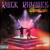 About Rock Rhymes Song