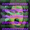 ZARAGOTHAM