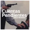 Cuentas Pendientes