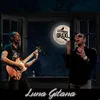 About Luna Gitana Song