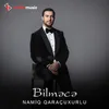 About Bilməcə Song