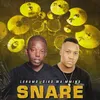 About Snare Song