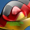 Deutsche Nationalhymne - Das Lied der Deutschen