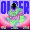 About Older ft Jimmie Allen & Dixie D'Amelio Song