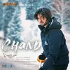 About Chand - Tu Chand Hai Chapter 3 Song