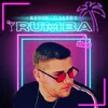 About Rumba Song