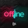 About Offline Song