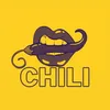 About Chili Song