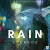 About Rain Song