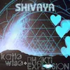 About Shivaya Song