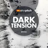 Dark Tension