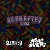 Av Skaftet 2023