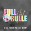 About FULL RULLE 2023 Song