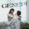 About Genepì Song