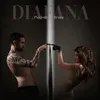 Diafana