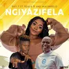 About Ngiyazifela Song