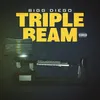 About Triple Beam Song