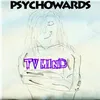 TV Mind 2011