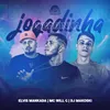 About Jogadinha Song