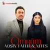 About Ömrüm Song