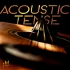 Acoustic Tense