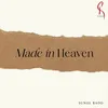 About Made In Heaven Song