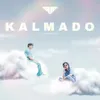 About Kalmado Song