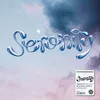 About Serenity Song