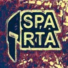 About SPARTA Song