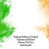 About National Anthem of Ireland - "Amhrán na bhFiann" Song