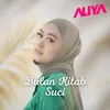 About Bulan Kitab Suci Song