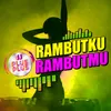 About Rambutku Rambutmu Song