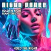 Hold the Night