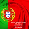 About National Anthem of Portugal -  A Portuguesa Song