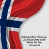 National Anthem of Norway -  Ja, vi elsker dette landet