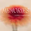 About Memories Song