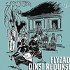 About Diksi Reduksi Song