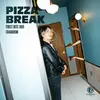 About Pepperoni Pizza [From "PIZZA BREAK X Chaboom (FIRST BITE 005)"] Song