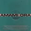 About Amami Ora (Istinto) Song