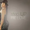 About Step Up Song